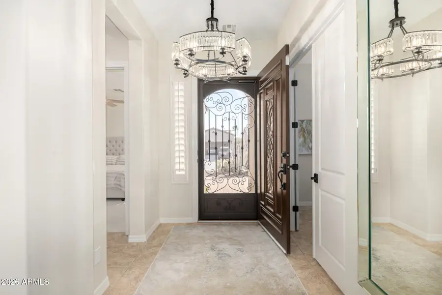 13032 W Alyssa Lane, Peoria, AZ 85383 - #3