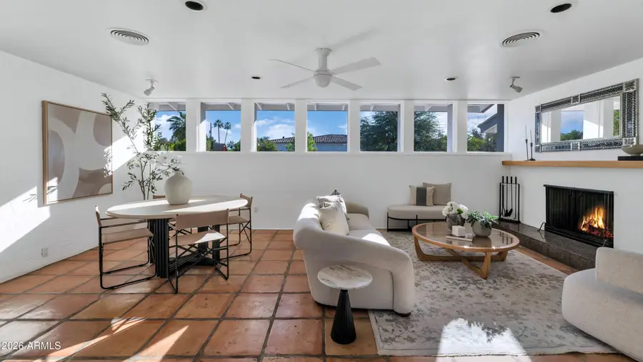 5612 N 22nd Street, Phoenix, AZ 85016 - #3