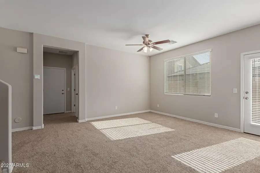 911 E Agua Fria Lane, Avondale, AZ 85323 - #3