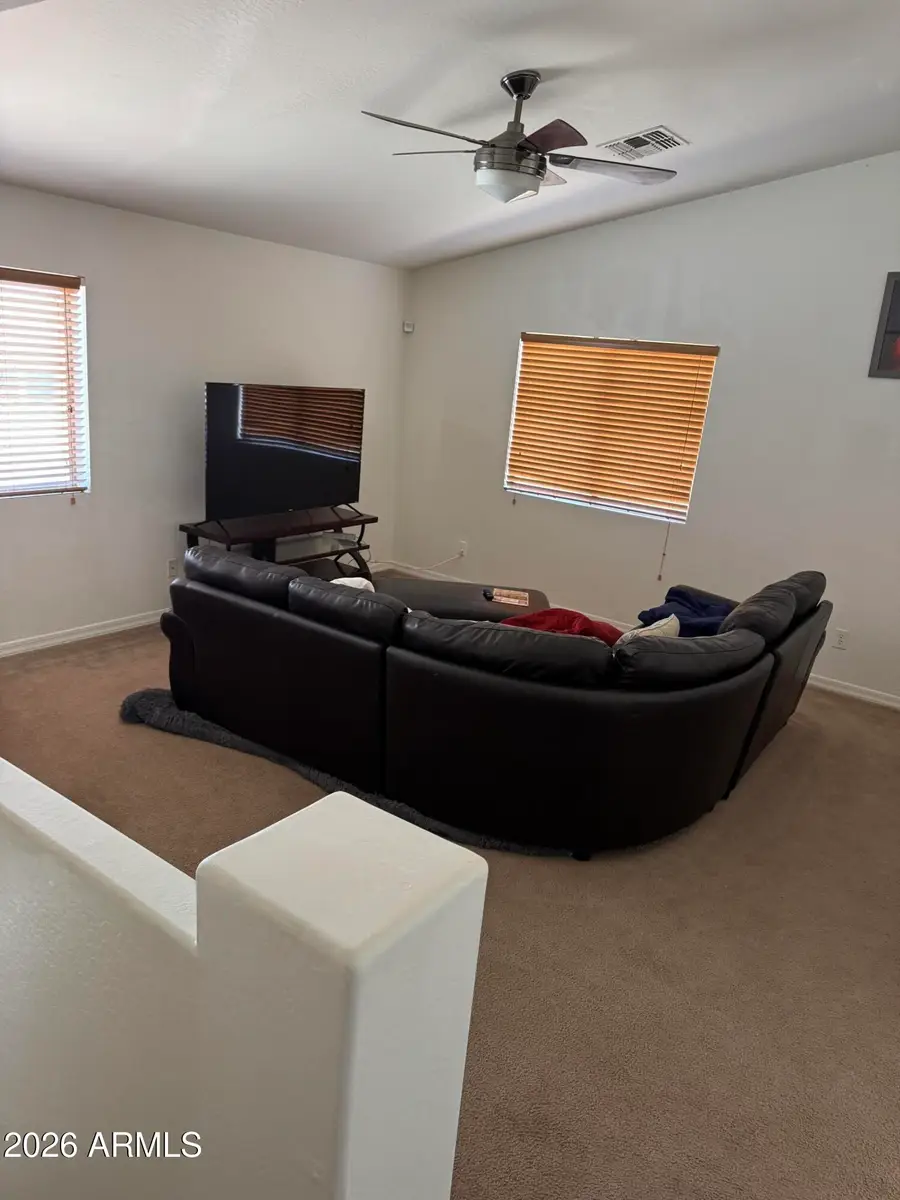 42738 W Jeremy Street, Maricopa, AZ 85138 - #3