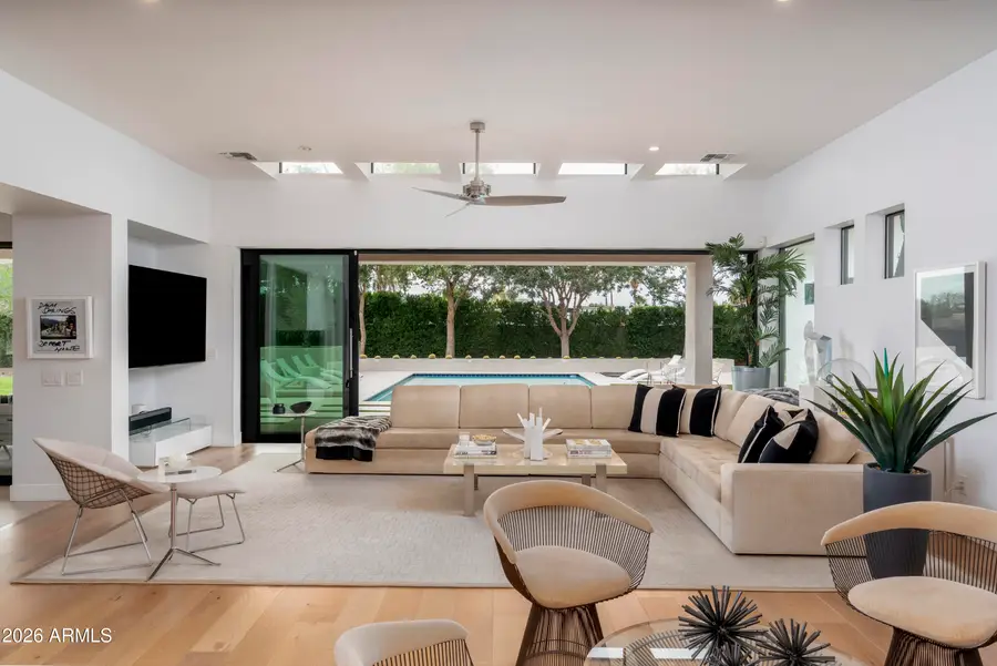 12624 N 68th Street, Scottsdale, AZ 85254 - #3