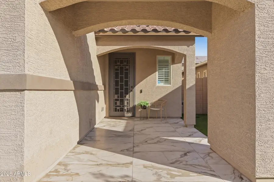 550 E Zion Place, Chandler, AZ 85249 - #3