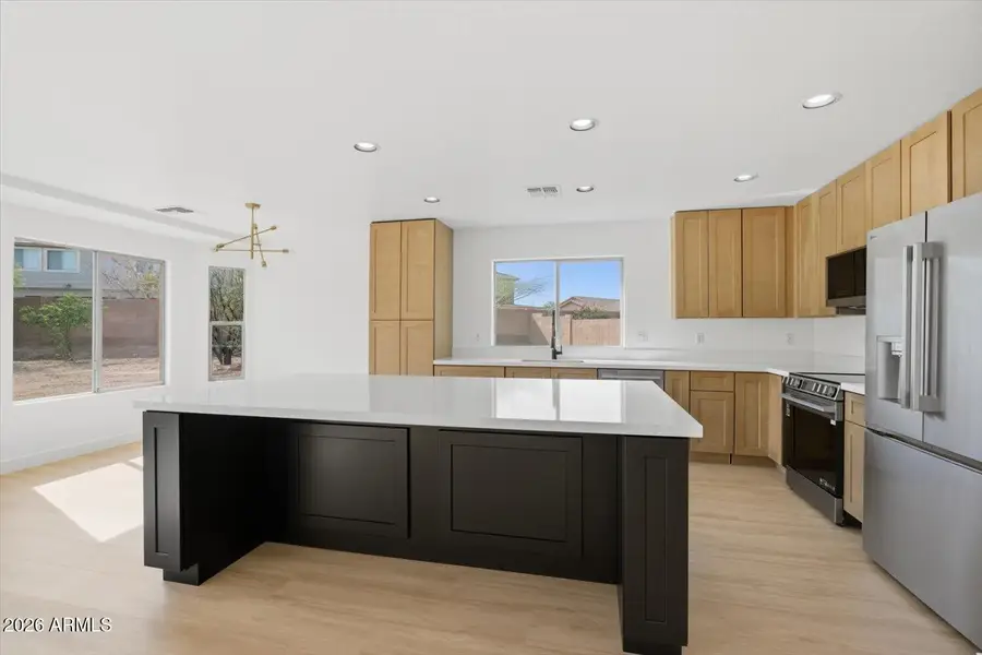 3005 W Shumway Farm Road, Phoenix, AZ 85041 - #3