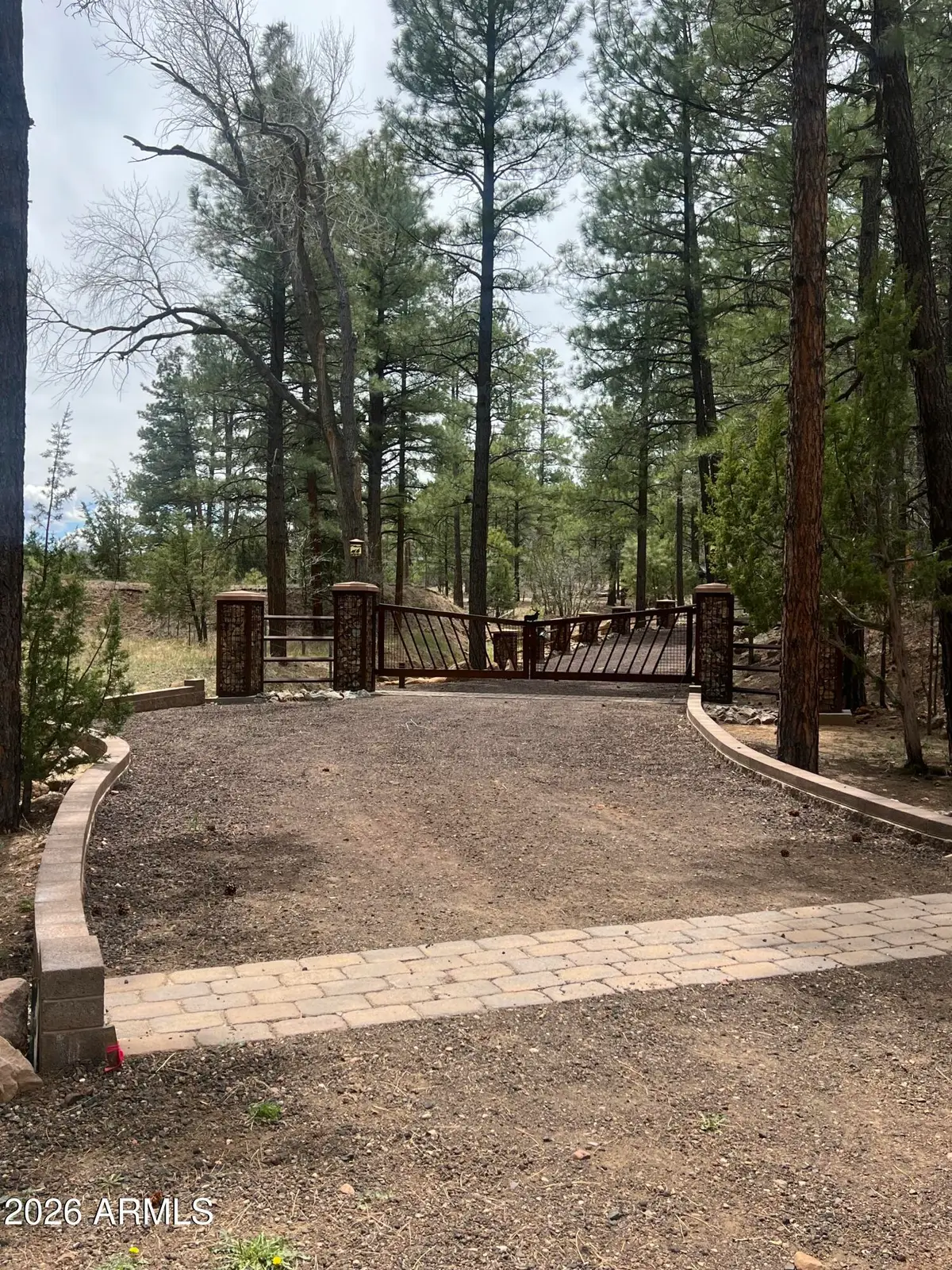 00 S 24th Drive, Show Low, AZ 85901 - #1