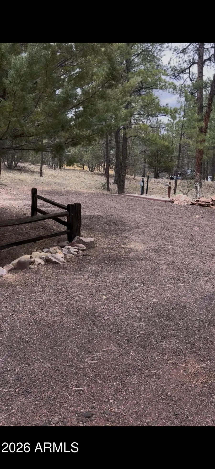 00 S 24th Drive, Show Low, AZ 85901 - #2