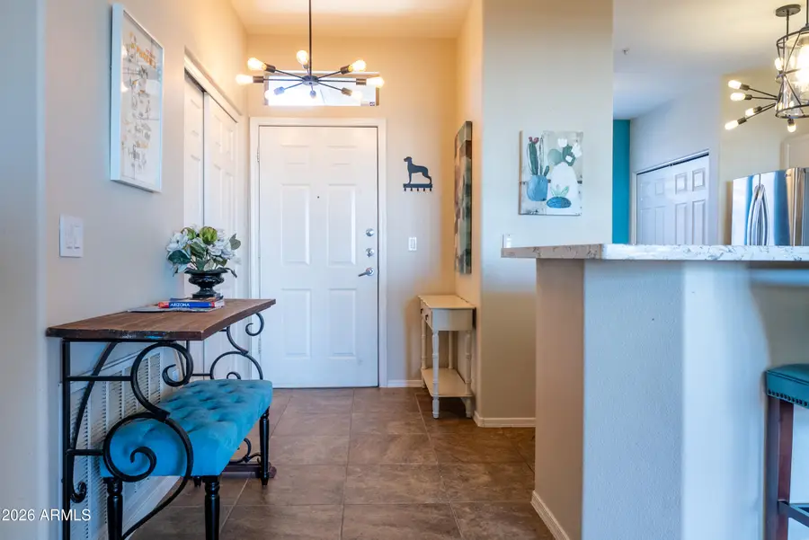 19777 N 76th Street #3317, Scottsdale, AZ 85255 - #2