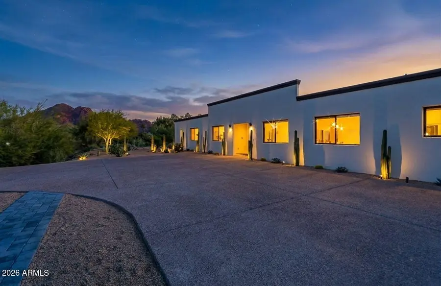 6516 N 43rd Place, Paradise Valley, AZ 85253 - #3