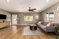 2429 E Indianola Avenue, Phoenix, AZ 85016 - #1