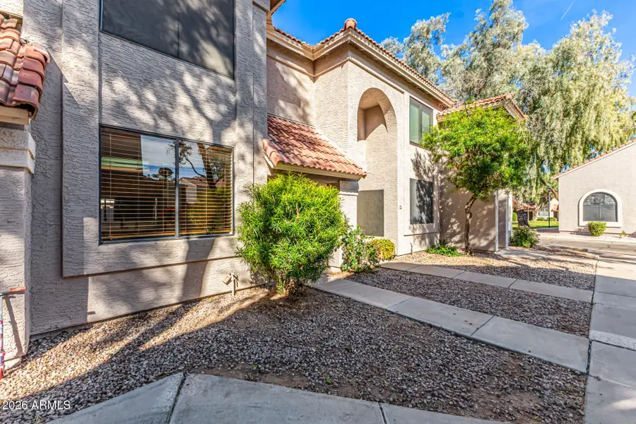 500 N Roosevelt Avenue #66, Chandler, AZ 85226 - #3