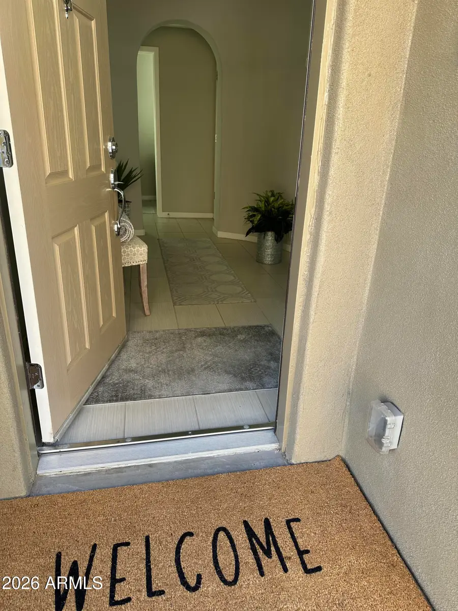 3935 E Rough Rider Road #1365, Phoenix, AZ 85050 - #2