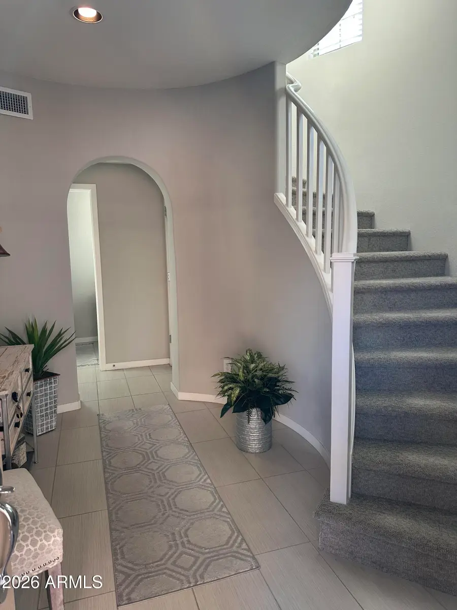 3935 E Rough Rider Road #1365, Phoenix, AZ 85050 - #3