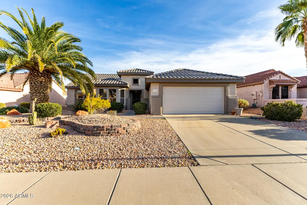 16245 W Tamarack Lane, Surprise, AZ 85374 - #1