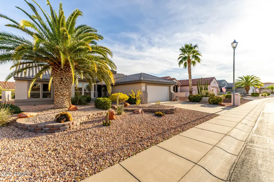 16245 W Tamarack Lane, Surprise, AZ 85374 - #3