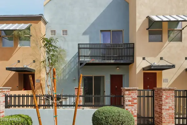 1406 W Main Street #102, Mesa, AZ 85201