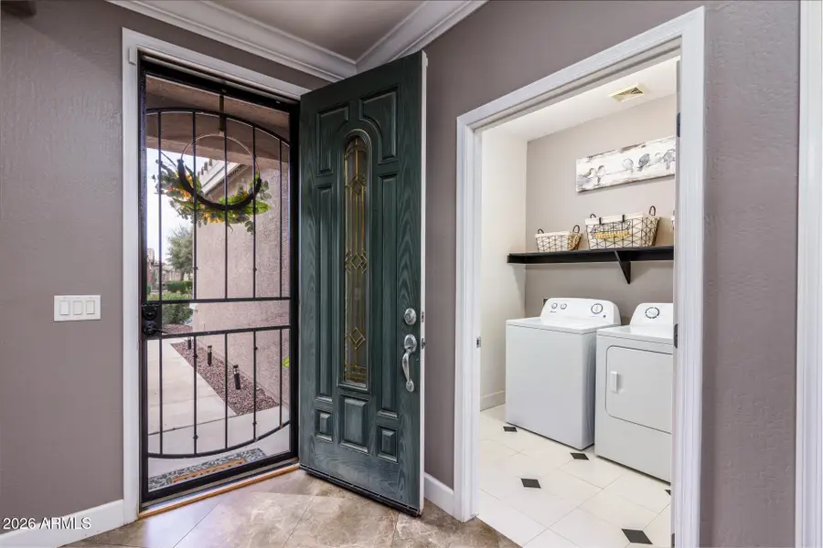 20643 N Lemon Drop Drive, Maricopa, AZ 85138 - #3