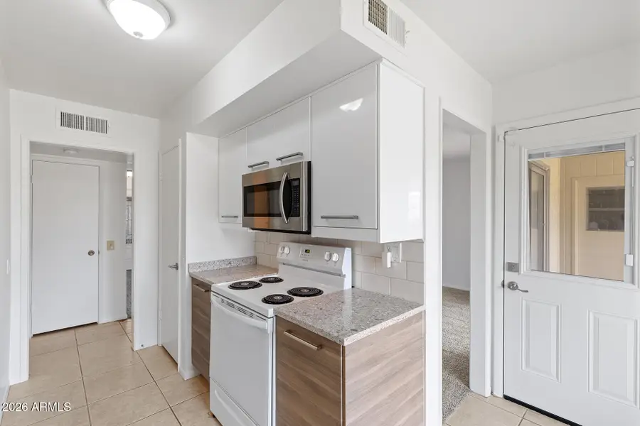 12922 W Castle Rock Drive, Sun City West, AZ 85375 - #3