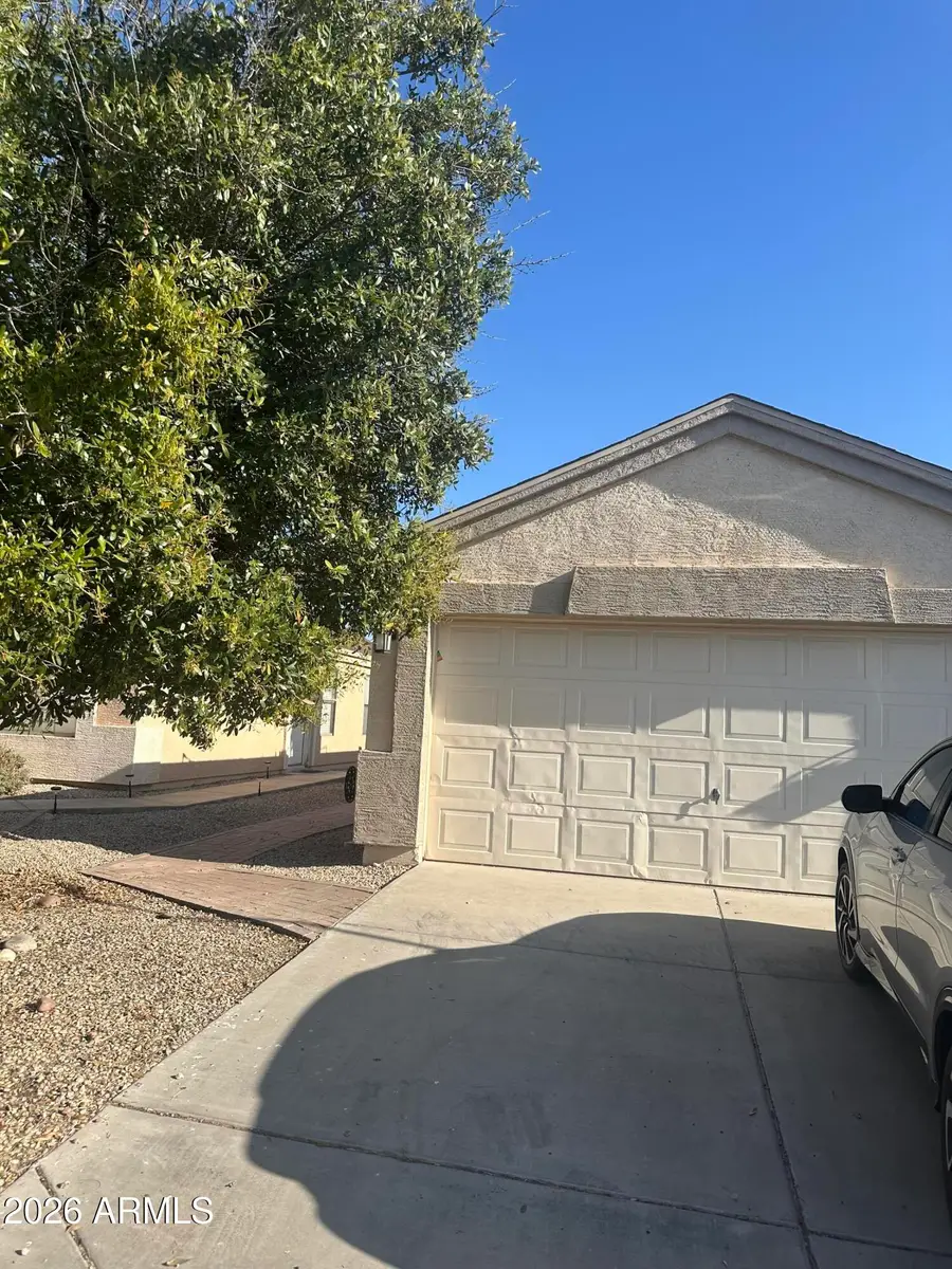 6782 E Haven Avenue, Florence, AZ 85132 - #2