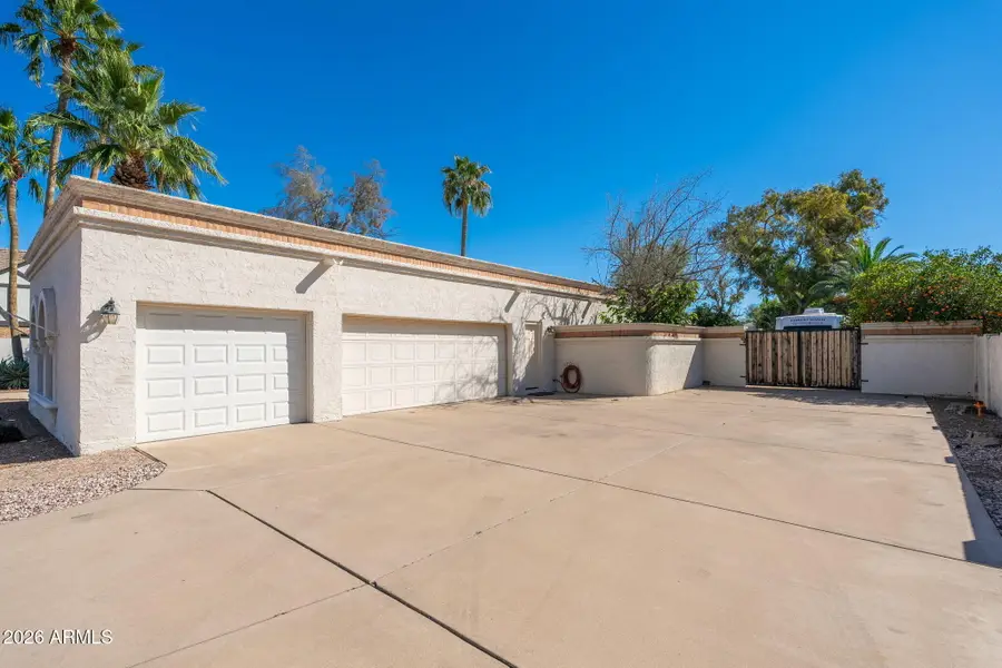 1825 E Elmwood Street, Mesa, AZ 85203 - #3