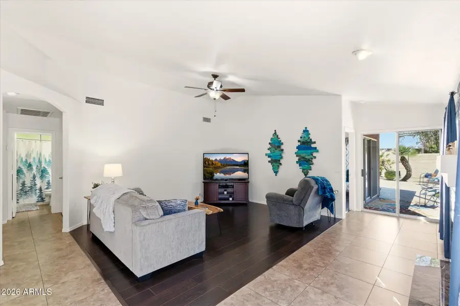 2622 W Orchid Lane, Chandler, AZ 85224 - #3