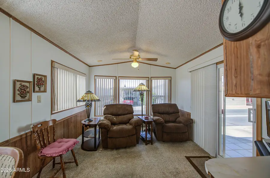 7750 E Broadway Road #354, Mesa, AZ 85208 - #2