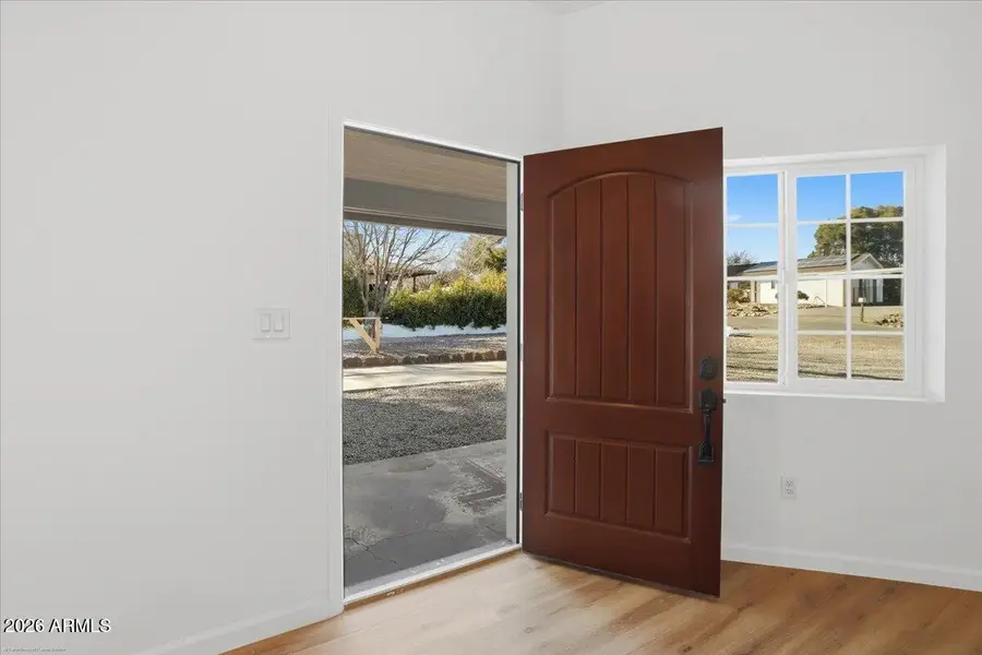 2419 S Lariat Circle, Cottonwood, AZ 86326 - #2