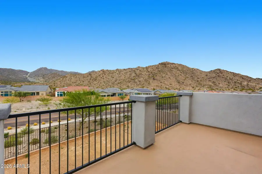 21464 W Meadowbrook Avenue, Buckeye, AZ 85396 - #3