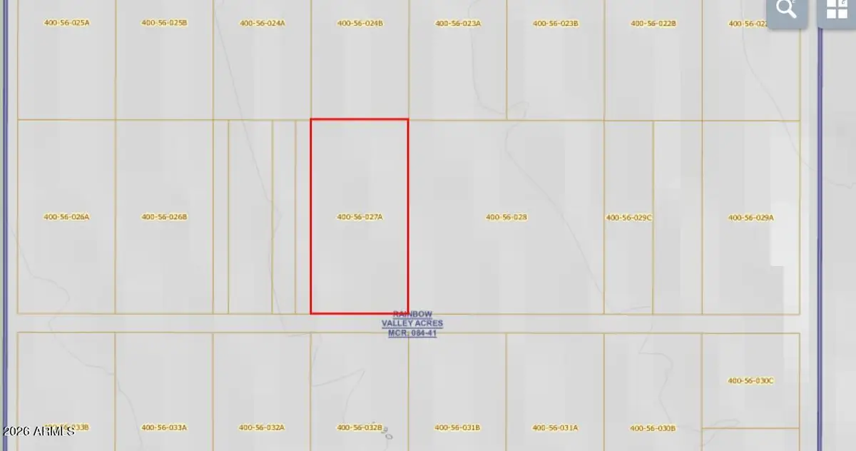 0 W Montezuma Street #6, Buckeye, AZ 85326 - #1
