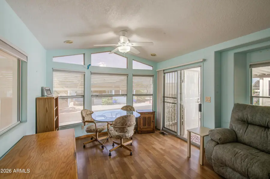 7750 E Broadway Road #464, Mesa, AZ 85208 - #2