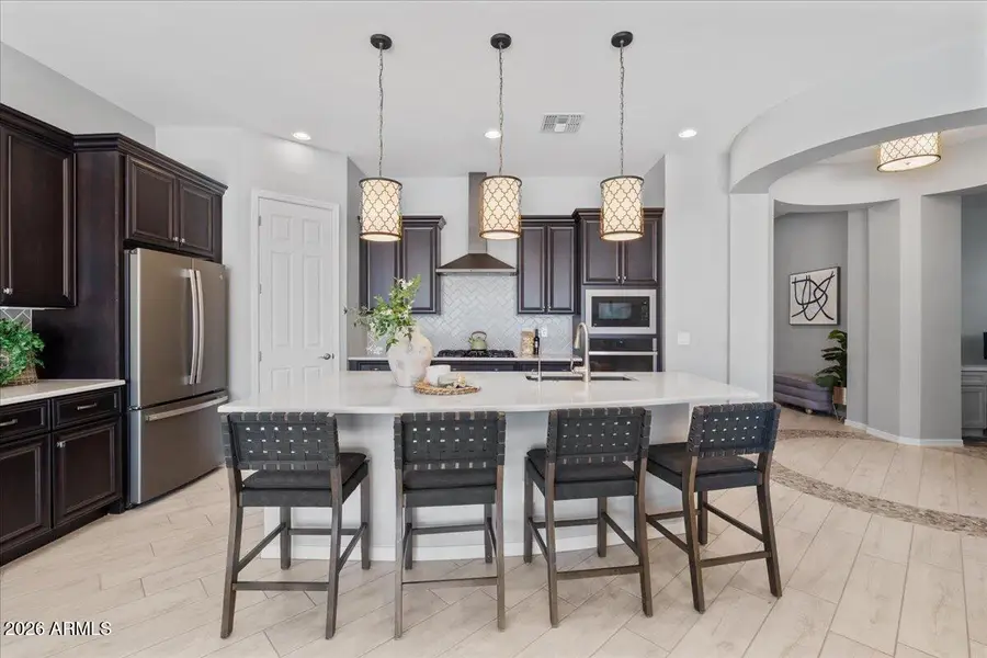 4288 E Skousen Street, Gilbert, AZ 85295 - #2