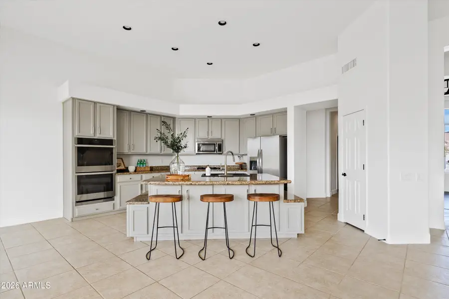 14834 S 5th Avenue, Phoenix, AZ 85045 - #3