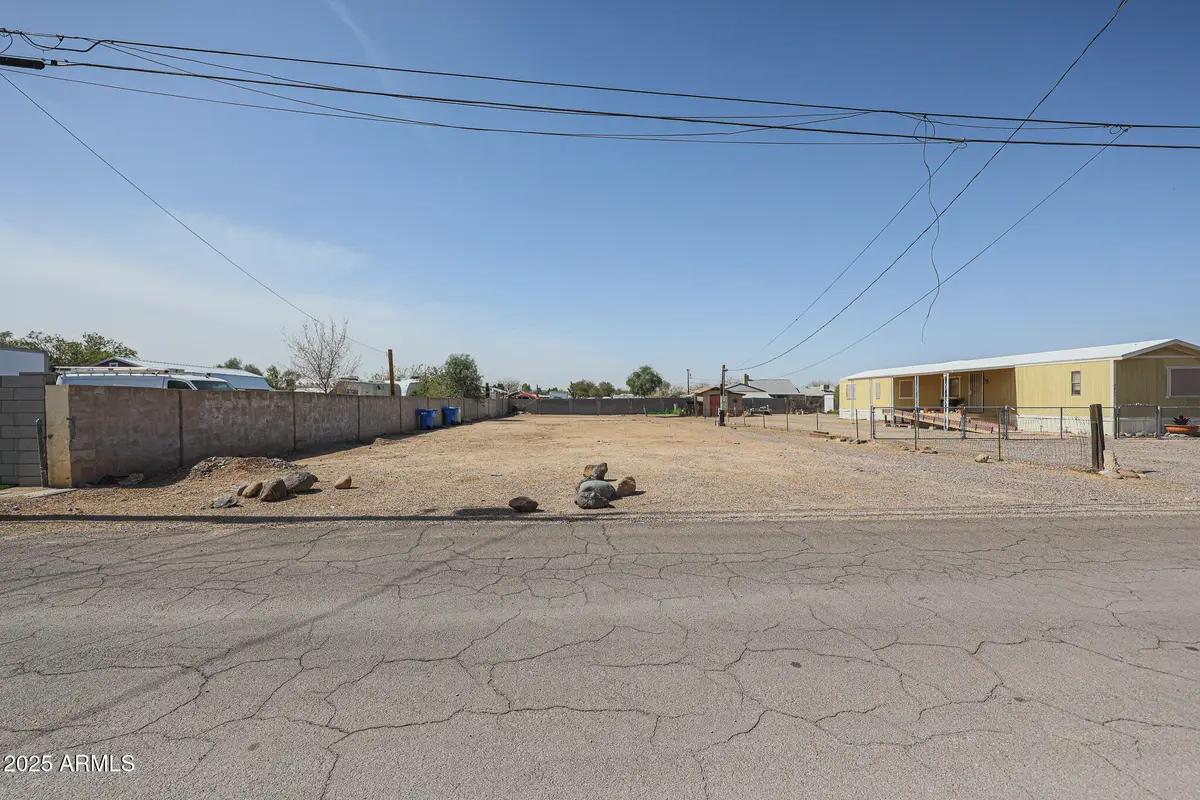 2961 N 29th Drive #4, Phoenix, AZ 85027 - #1