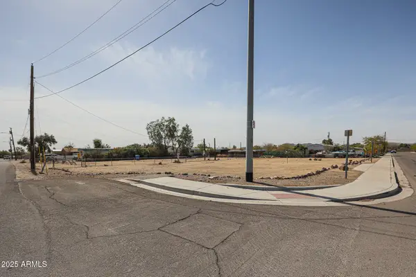 2971 W Foothill Drive #1, Phoenix, AZ 85027