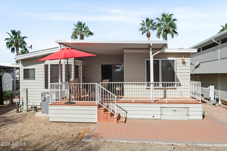 17200 W Bell Road #343, Surprise, AZ 85374 - #2