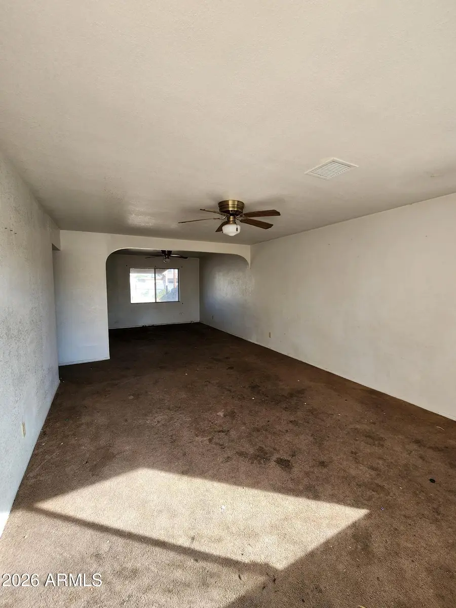 2232 W Georgia Avenue, Phoenix, AZ 85015 - #2