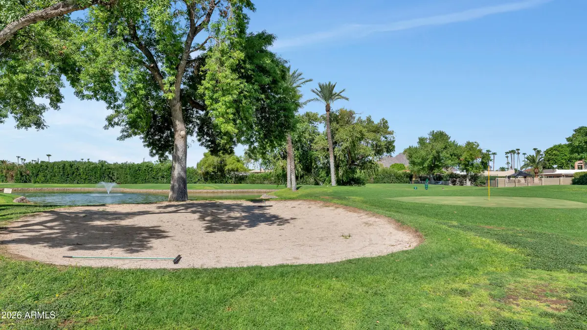 7830 E Camelback Road #411, Scottsdale, AZ 85251 - #1