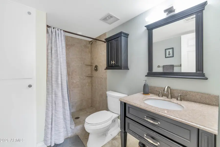 7830 E Camelback Road #411, Scottsdale, AZ 85251 - #3