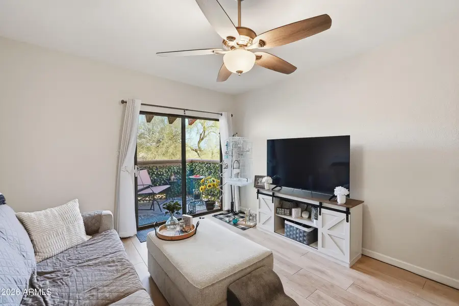 5757 W Eugie Avenue #2062, Glendale, AZ 85304 - #3