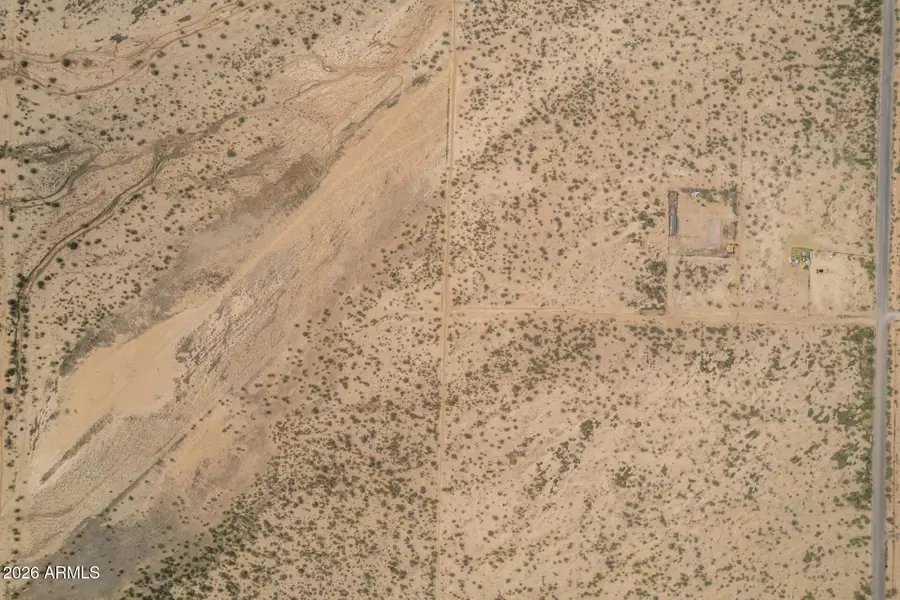 0 S S Thornton Rd -- #9, Casa Grande, AZ 85193 - #3