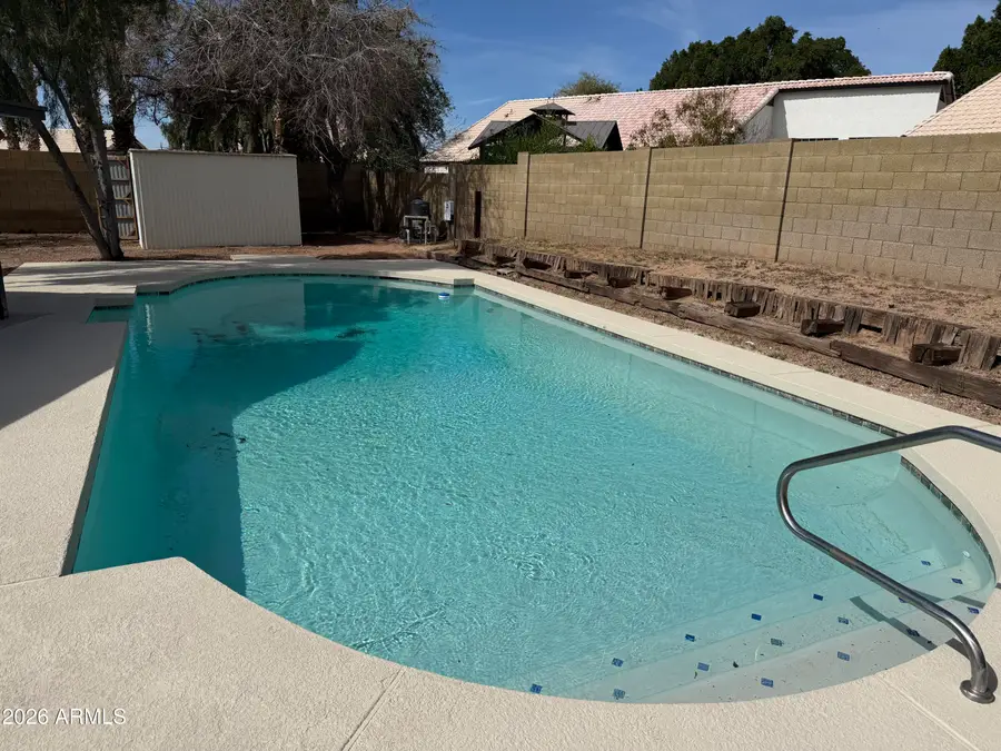 7442 E Halifax Circle, Mesa, AZ 85207 - #2