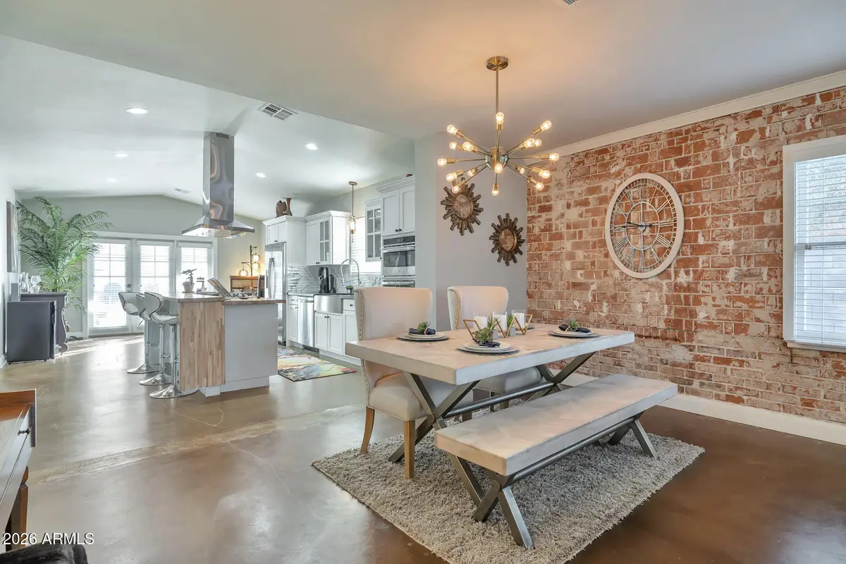 1701 N 16th Avenue, Phoenix, AZ 85007 - #1