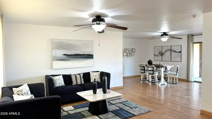 3420 W Claremont Street W, Phoenix, AZ 85017 - #2