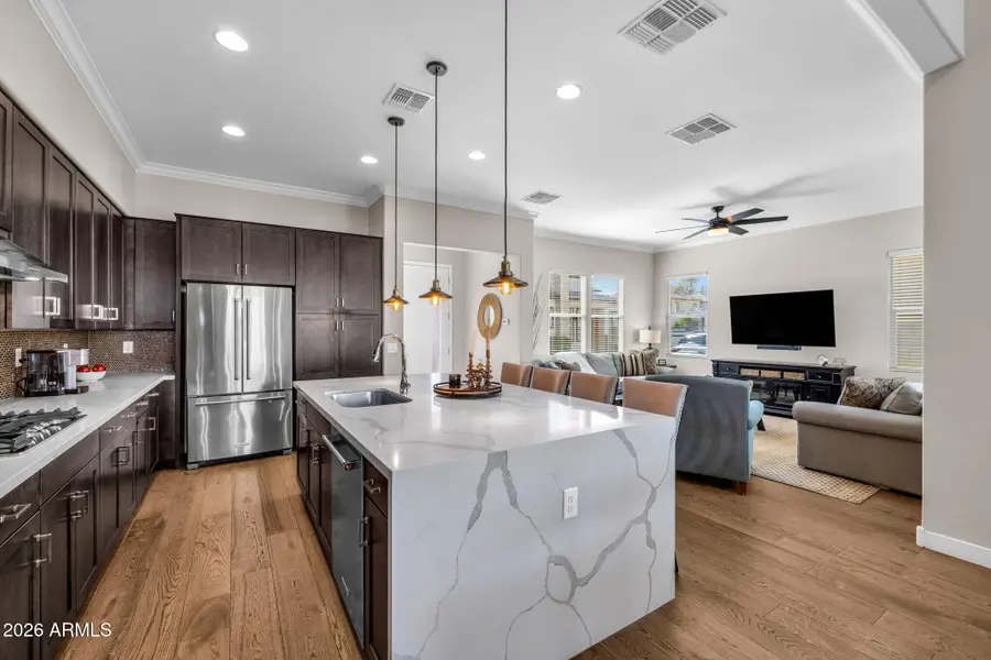 1555 E Ocotillo Road #21, Phoenix, AZ 85014 - #3