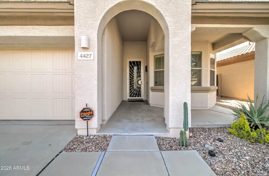 4427 W Powell Drive, New River, AZ 85087 - #3