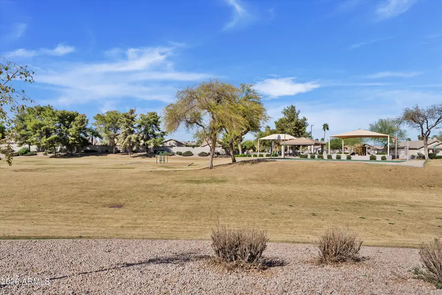 3861 E Olive Avenue, Gilbert, AZ 85234 - #3