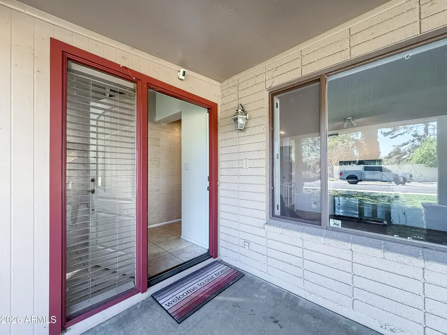 7848 N 5th Avenue, Phoenix, AZ 85021 - #3