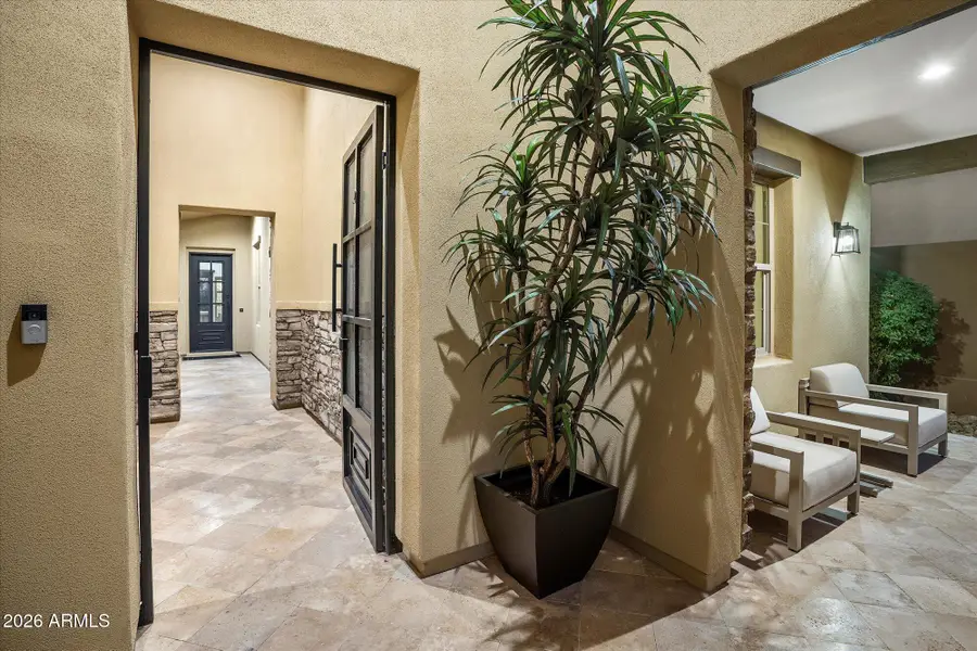 24400 N 72nd Way, Scottsdale, AZ 85255 - #2