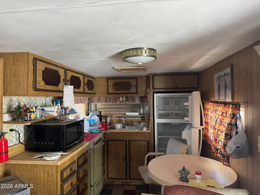 408 E Palo Verde Lane, Florence, AZ 85132 - #3