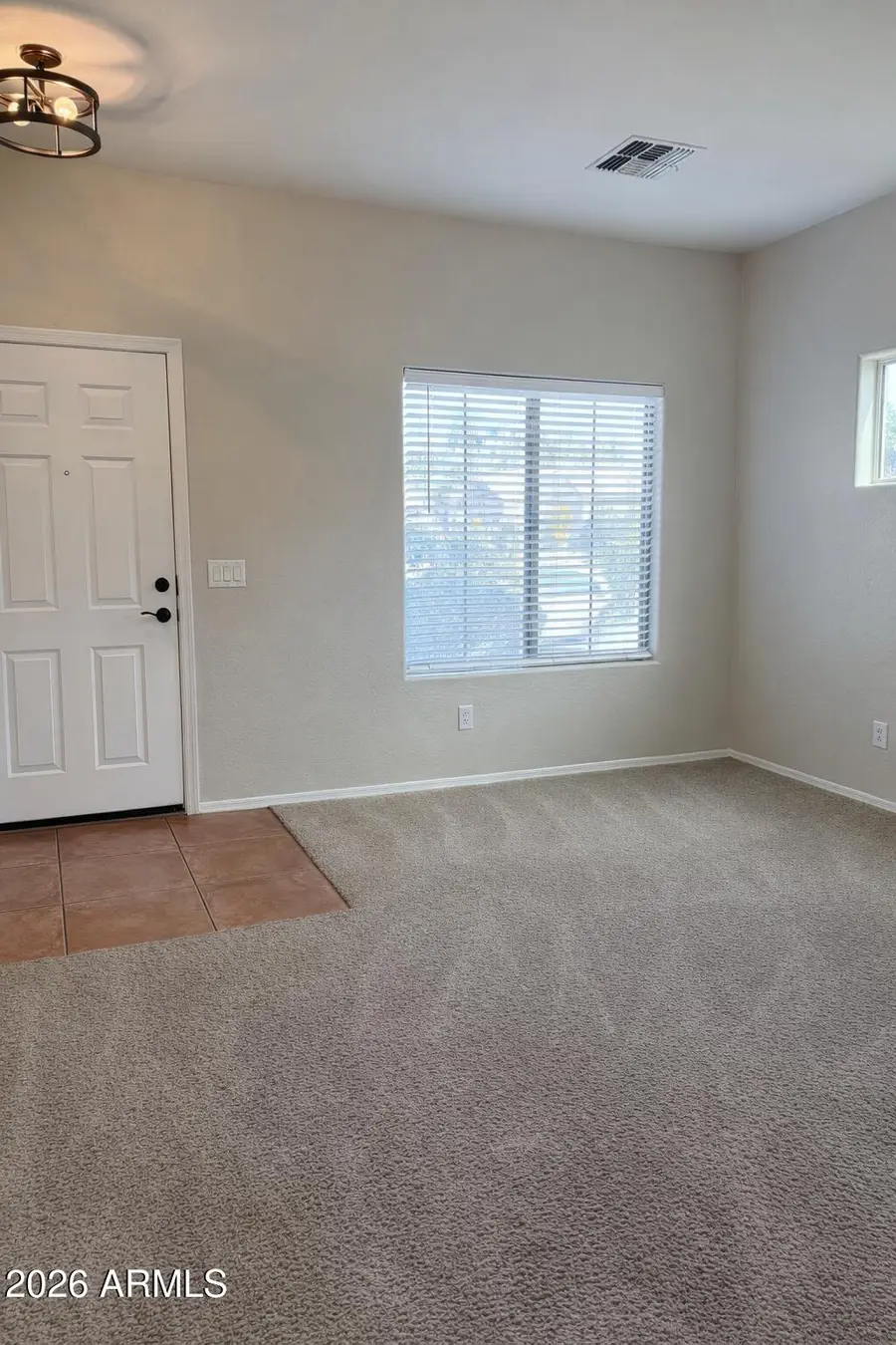 3509 W Glass Lane, Phoenix, AZ 85041 - #3