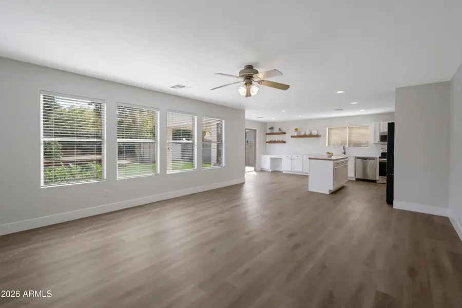 3123 S Calle Noventa --, Mesa, AZ 85212 - #3