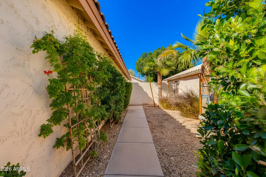 9750 W Tonopah Drive, Peoria, AZ 85382 - #3